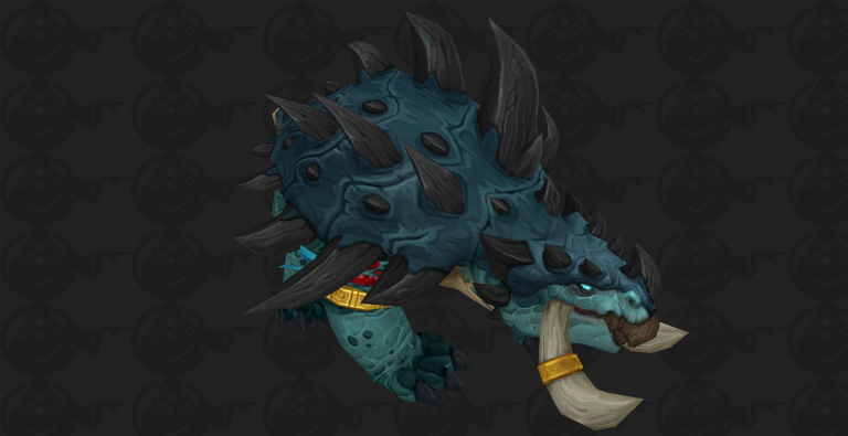 bearbluep.png